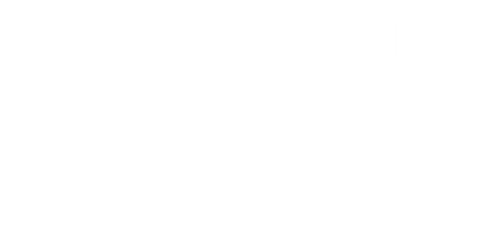 world partners logo