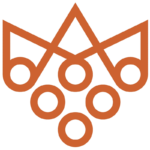vinia.org-logo